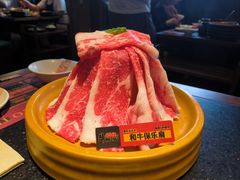 -牛New寿喜烧(闵行龙湖天街店)