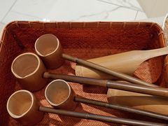 -杭州平安悦坊 PAFC LIVING