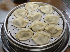 -志亮灌汤蒸饺·清真(庙后街店)