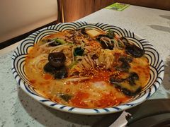 -炭之家·齐齐哈尔非遗烤肉·鲜切直供(中央大街店)