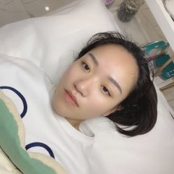 -久匠·野生眉半永久纹眉