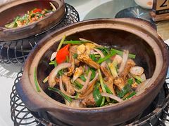 -胜记酒家(荔枝公园店)