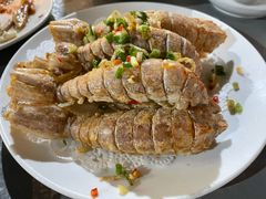 -吴记富苑(朝阳店)