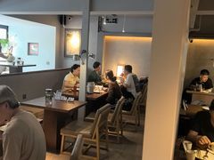 -本处·素食·融合料理(南油店)