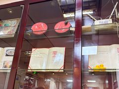 -协顺园回头馆(南顺城路店)