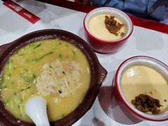 -71号豆汤饭·成都小馆(春熙路百盛店)