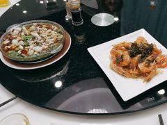 -小耕园