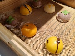 -悟烧·自助烤肉料理(秋林旗舰店)