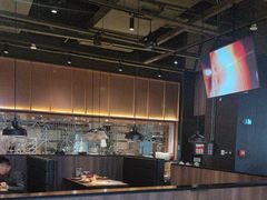 -青年公社烤鸭(蜀山万象汇店)