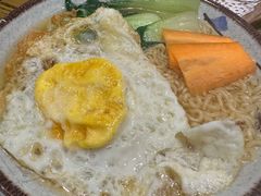 -聚串门儿·东北烧烤(信义坊店)