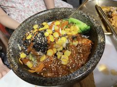-新太二·鲜料川菜(群光广场店)