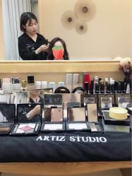点击看大图 -艺匠摄影ARTIZ STUDIO(南京店)