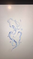 -脱白计划纹身集团