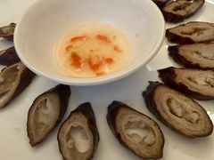 -浙江宾馆·花园餐厅·自助餐厅·茶吧