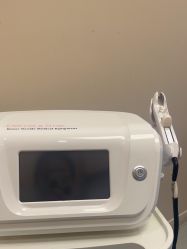 点击看大图 -北京米扬丽格医疗美容·联合丽格鼻整形中心