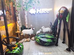 -河坝강뚝烧烤专门店(旗舰店)