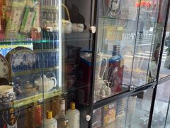 -秦府酒店(北京鼓楼店)