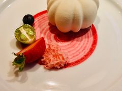 -ZHAO赵·牛扒坊(万象城店)