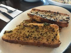 -FISH&POTATO Cō(地中海美食 万象城店)