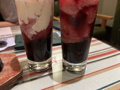 -米兰西点(辽阳店)