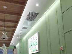 -禾绿寿司(星光68广场店)