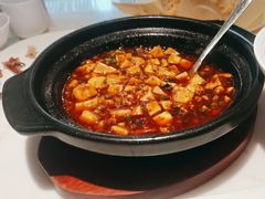 -茅庐川菜(烟台万象汇店)