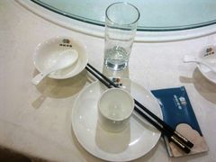 -豫满楼(郑东新区店)