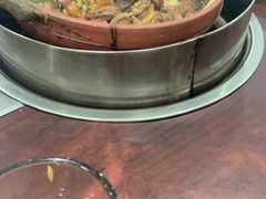 -华仔土鸡店(创意产业园店)