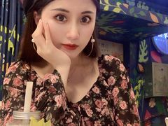 -野萃山·潮汕厚果汁(十亩地店)