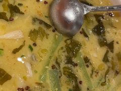-江渔儿酸菜鱼(曜一城店)