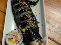 -韩礼年糕(飞虹路店)