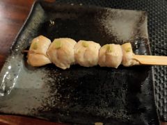 -串鑫