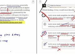 -JT PREP国际学科课程·IB·AP·Alevel(陆家嘴校区)