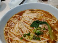 -大铁勺新津菜(熙悦汇店)