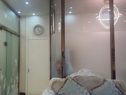 -紫洁俪方（北京）医疗美容