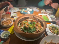 -点心传说·粤菜点心(佐阾虹湾店)