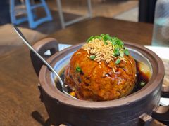 -扬州狮子楼·非遗淮扬菜(总店)