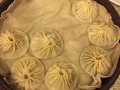 -老班长手工灌汤包老店(东山店)