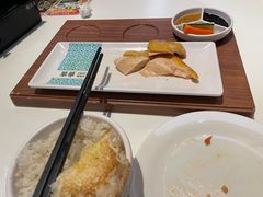 -翠华餐厅(维璟印象城店)