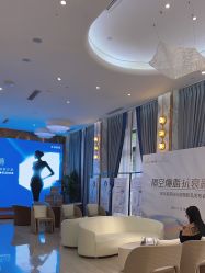 -深圳美莱医疗美容医院