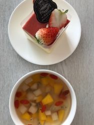 -金月汇月子会所(常宁宫生态店)
