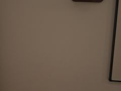 -泽云足心道·按摩足浴养生SPA(高铁站店)