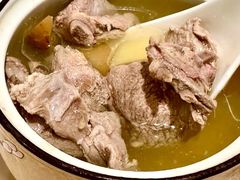 -皇朝尊会(龙之梦大酒店)