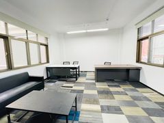 -优托邦(长兴路店)