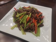-巢湖名吃·东关老鹅汤(江南风情街店)