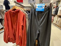 -光启城时尚购物中心