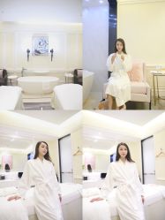 -奥斯芬欧系贵族SPA