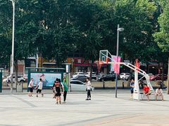 -Bread618面包生日蛋糕(欧亚商都店)