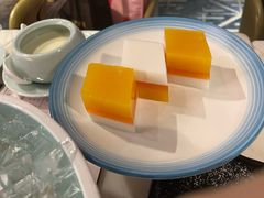 -陶陶居·雅园(凯华国际店)