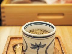 -鮨政·Omakase(港汇恒隆广场店)